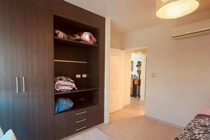 Venta de apartamento en Bijao Beach Club  Residences, Coclé, Panamá