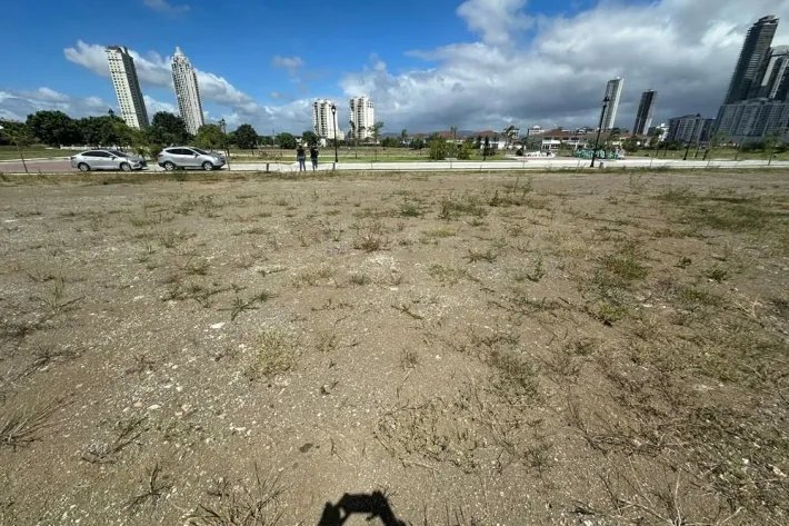 Lotes de terreno para venta en Península Estates Santa Maria Golf  Cou...