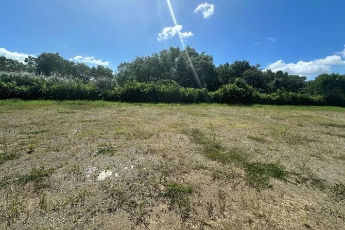 Lotes de terreno para venta en Península Estates Santa Maria Golf  Country Club.