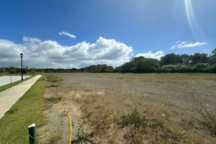 Lotes de terreno para venta en Península Estates Santa Maria Golf  Country Club.
