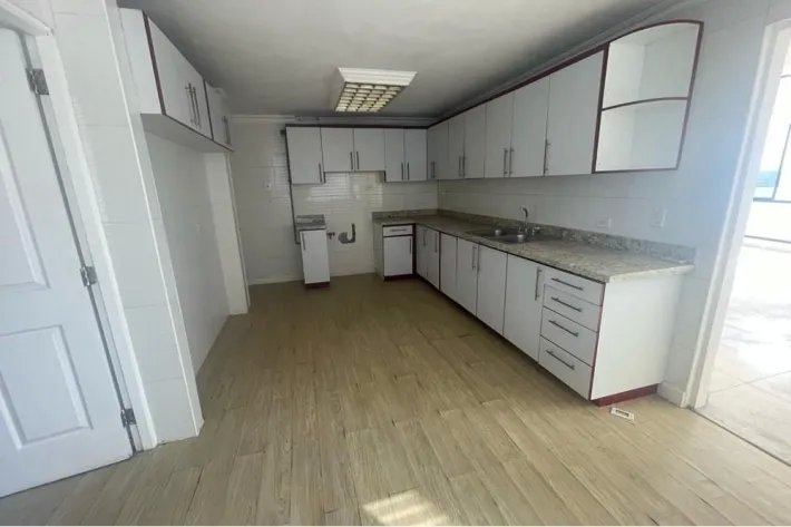 Venta de apartamento en Paitilla, Panamá
