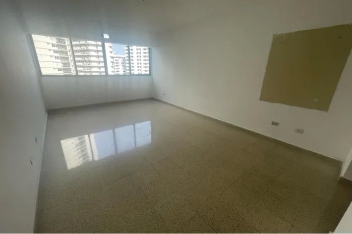 Venta de apartamento en Paitilla, Panamá