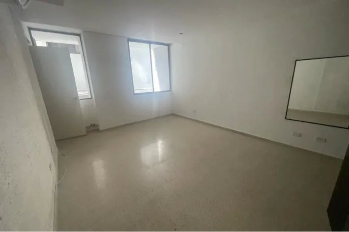 Venta de apartamento en Paitilla, Panamá