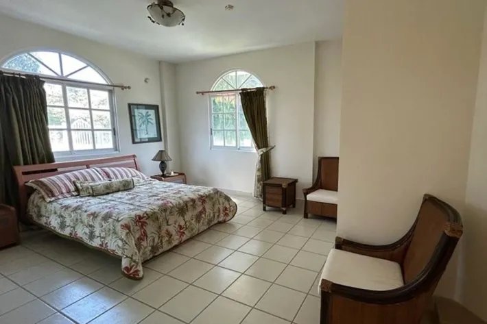 Venta de casa de lujo en Coronado, Panamá Oeste