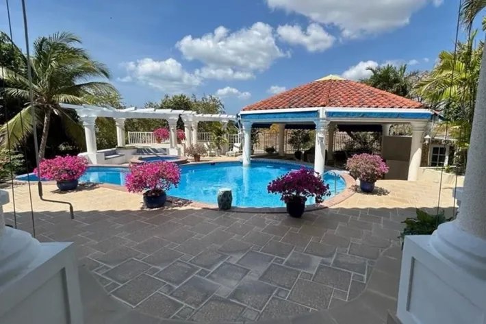 Venta de casa de lujo en Coronado, Panamá Oeste