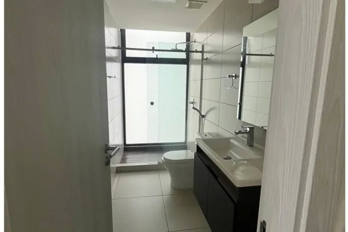 Alquiler de apartamento en Coco del Mar, Panamá