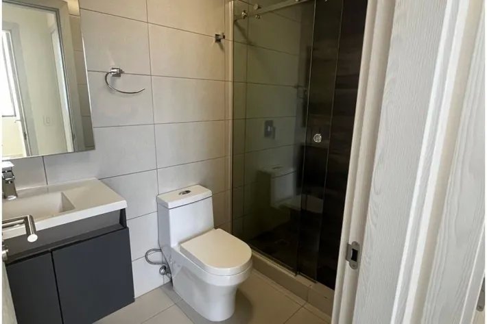 Alquiler de apartamento en Coco del Mar, Panamá