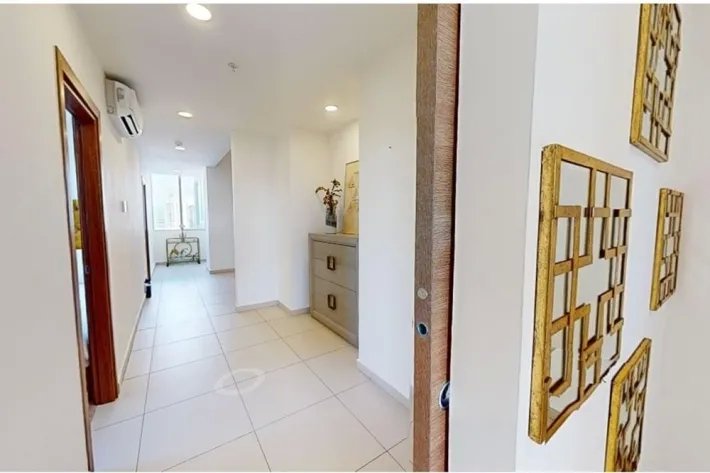 Venta de apartamentos en Costa del Este, Panamá