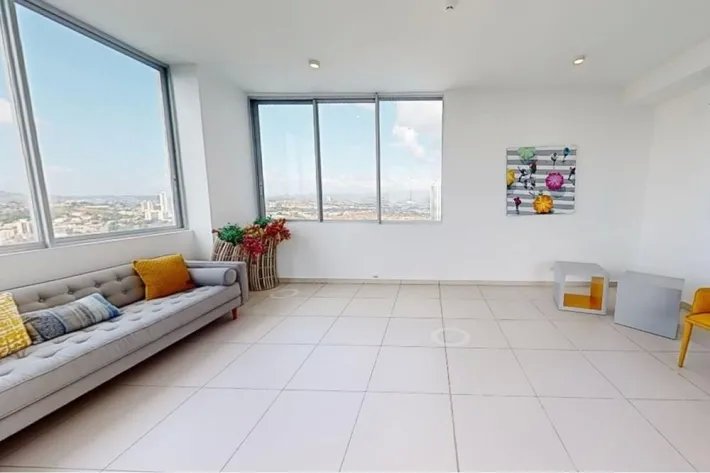 Venta de apartamentos en Costa del Este, Panamá