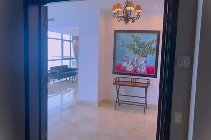 Apartamento en venta en Costa del Este, Panamá