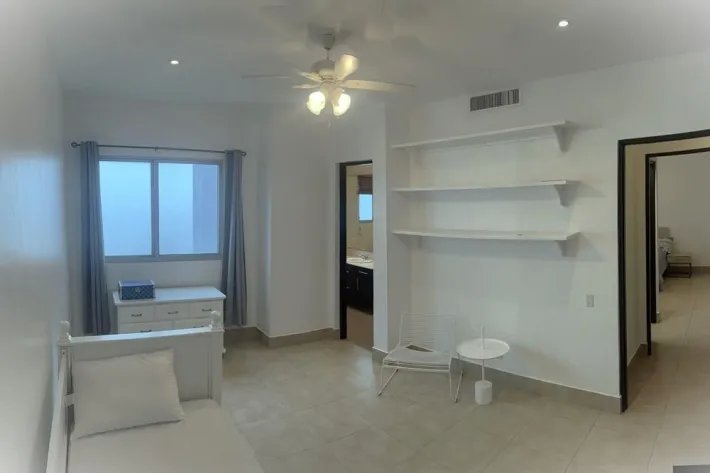 Apartamento en venta en Costa del Este, Panamá