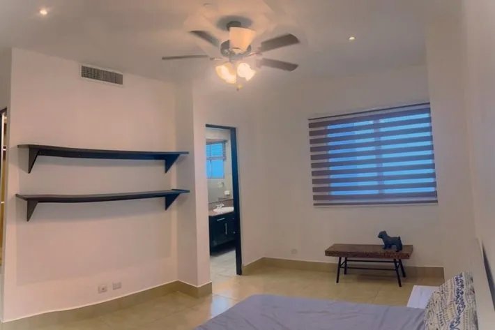 Apartamento en venta en Costa del Este, Panamá