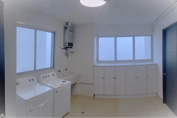 Apartamento en venta en Costa del Este, Panamá