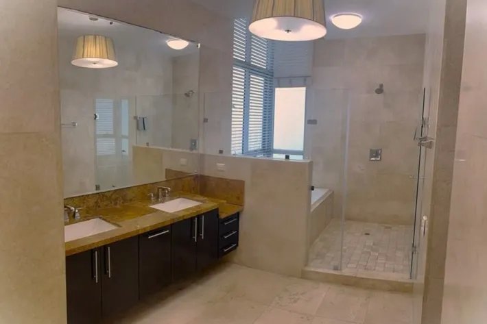 Apartamento en venta en Costa del Este, Panamá