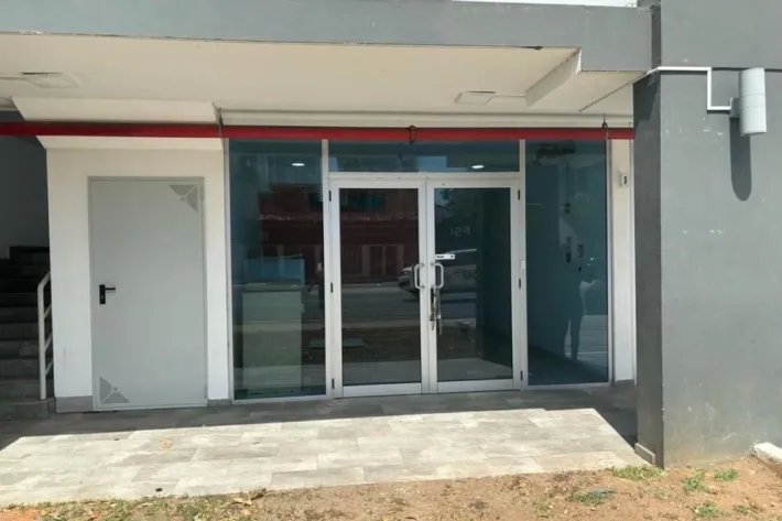 Local comercial en alquiler en Signature Point, Bella Vista