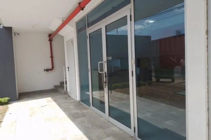 Local comercial en alquiler en Signature Point, Bella Vista