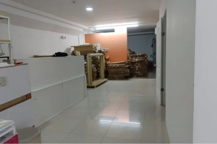 Local comercial en alquiler en Signature Point, Bella Vista