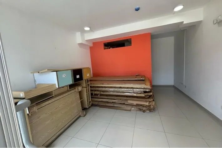 Local comercial en alquiler en Signature Point, Bella Vista