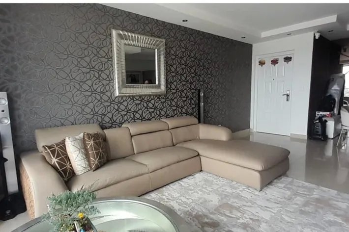 Venta de apartamento en Dos Mares, Tumba Muerto