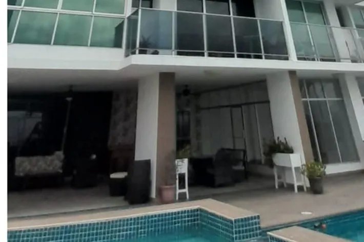 Venta de apartamento en Dos Mares, Tumba Muerto