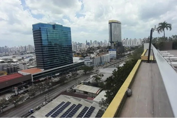 Venta de apartamento en Dos Mares, Tumba Muerto