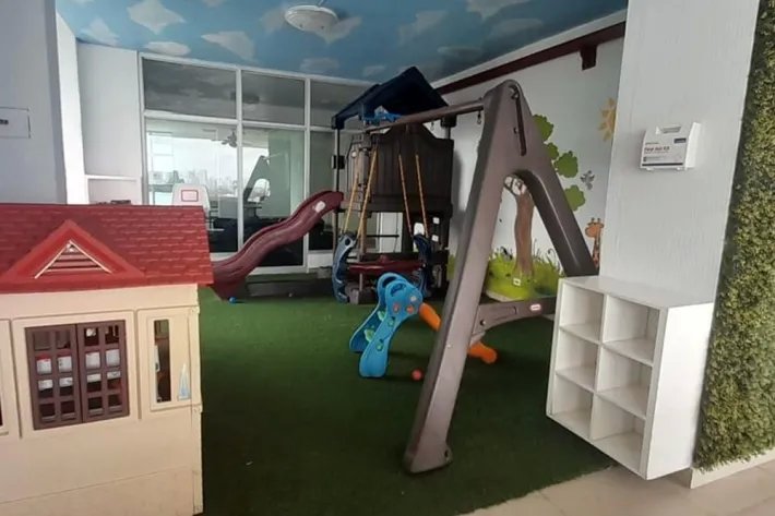 Venta de apartamento en Dos Mares, Tumba Muerto