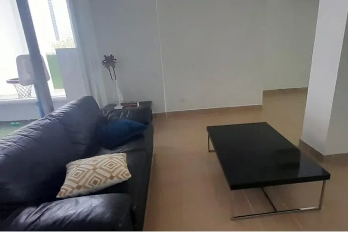 Venta de apartamento en Dos Mares, Tumba Muerto