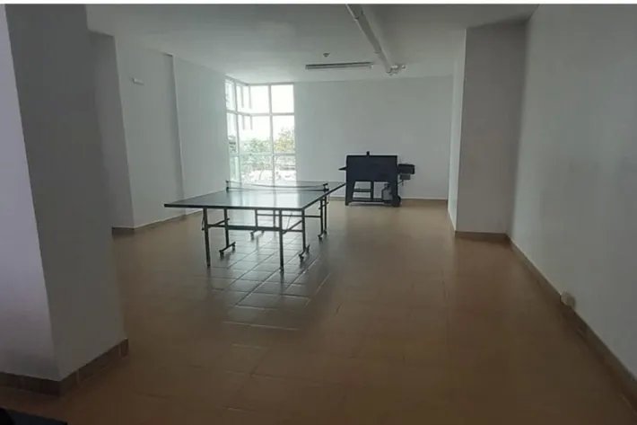 Venta de apartamento en Dos Mares, Tumba Muerto