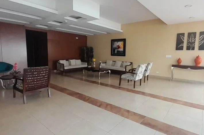 Venta de apartamento en Dos Mares, Tumba Muerto