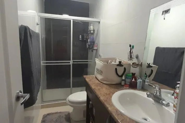 Venta de apartamento en Dos Mares, Tumba Muerto