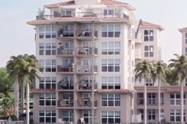 Apartamentos de lujo en venta en Santa María, Panamá