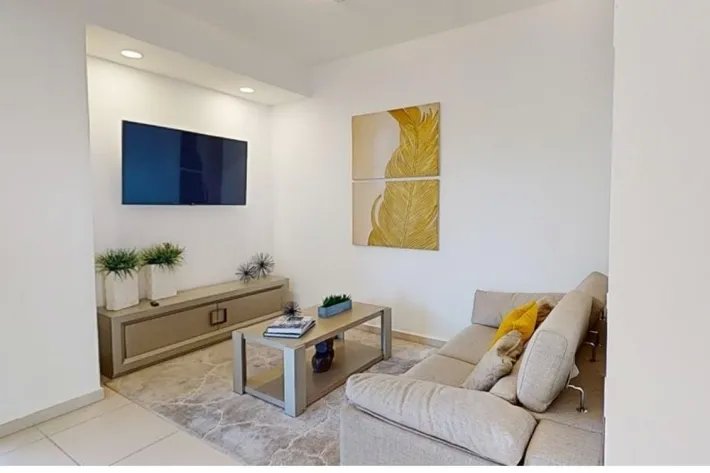 Venta de apartamentos en Costa del Este, Panamá