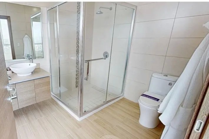 Venta de apartamentos en Costa del Este, Panamá