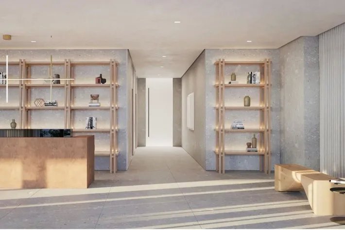 Apartamento en venta  Causeway Amador, Ciudad de Panamá