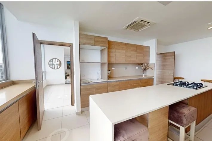Venta de apartamentos en Costa del Este, Panamá