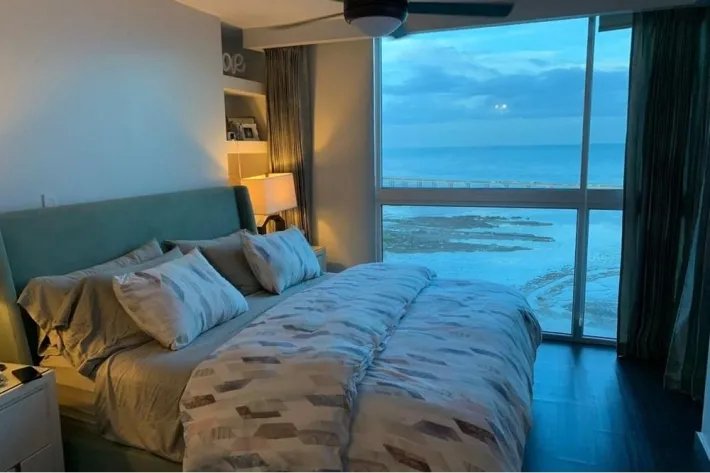 Venta de apartamento en Coco del Mar, Panamá