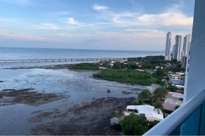 Venta de apartamento en Coco del Mar, Panamá