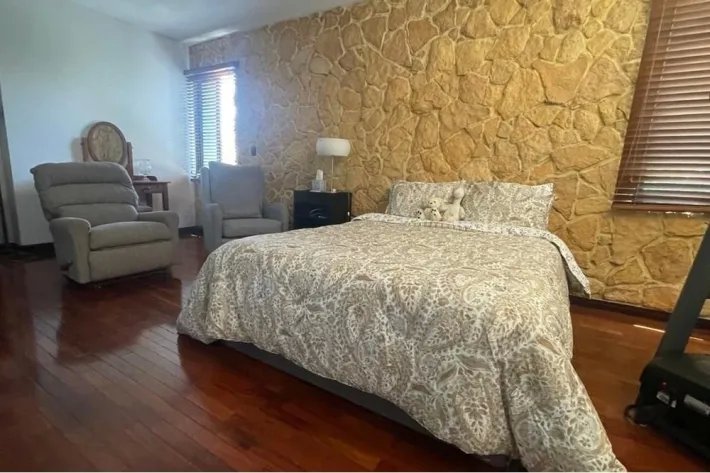 Apartamento en venta en La Cresta, Panamá
