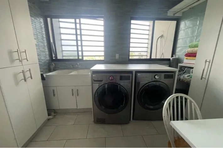 Apartamento en venta en La Cresta, Panamá