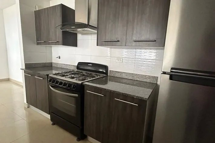 Venta de apartamento en Costa del Este, Panamá