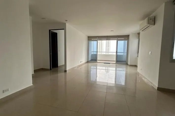 Venta de apartamento en Costa del Este, Panamá