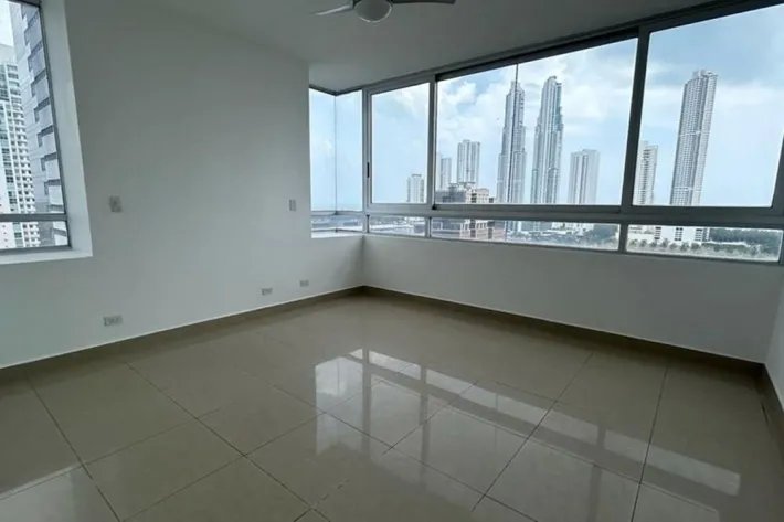 Venta de apartamento en Costa del Este, Panamá