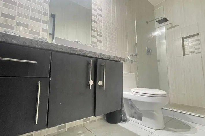 Venta de apartamento en El Cangrejo, Panamá