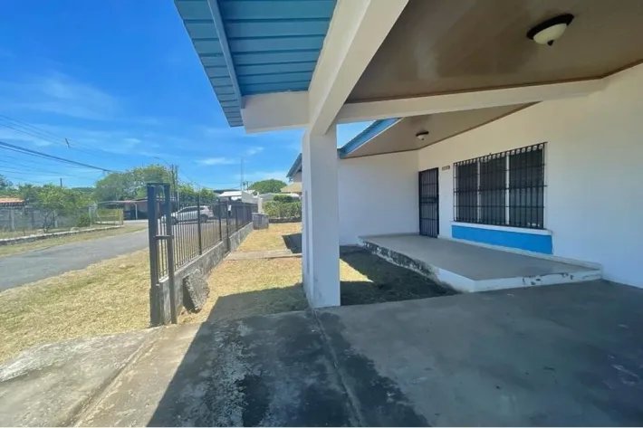 House for sale in David Centro, Chiriqui