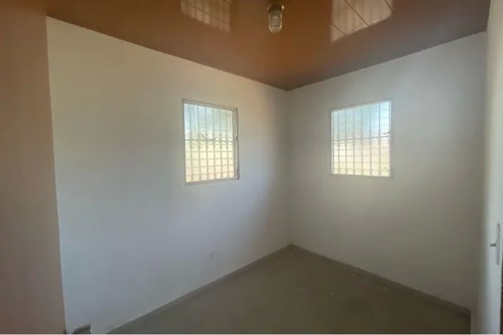 House for sale in David Centro, Chiriqui
