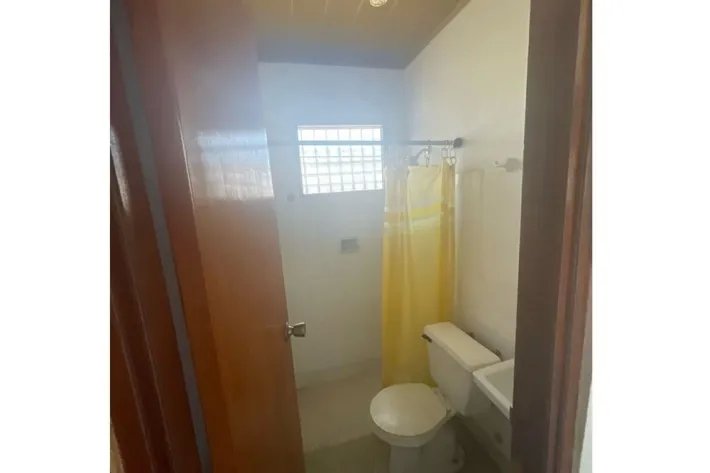House for sale in David Centro, Chiriqui