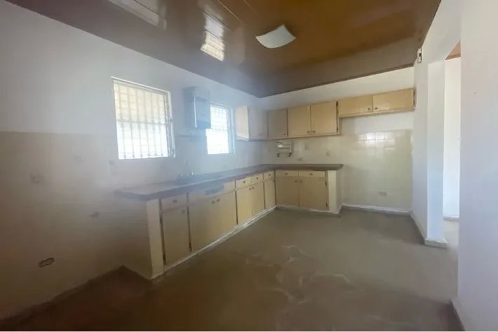 House for sale in David Centro, Chiriqui