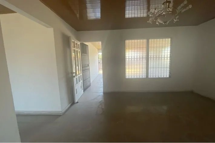 House for sale in David Centro, Chiriqui