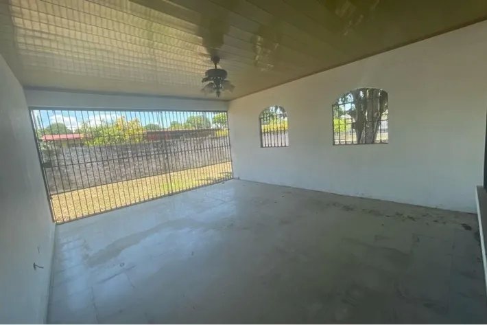 House for sale in David Centro, Chiriqui
