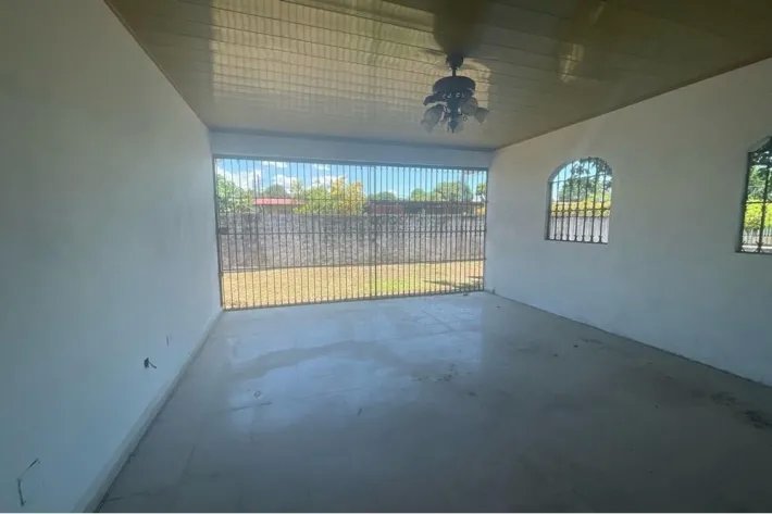 House for sale in David Centro, Chiriqui